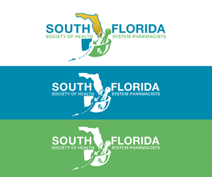 Diseño de Logo por edwinnegz1 para Baptist Health  | Diseño: #34778914