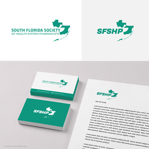 Diseño de Logo por Arjuna Design para Baptist Health  | Diseño: #34780153