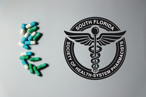 Diseño de Logo por Kore Branding para Baptist Health  | Diseño: #34789209