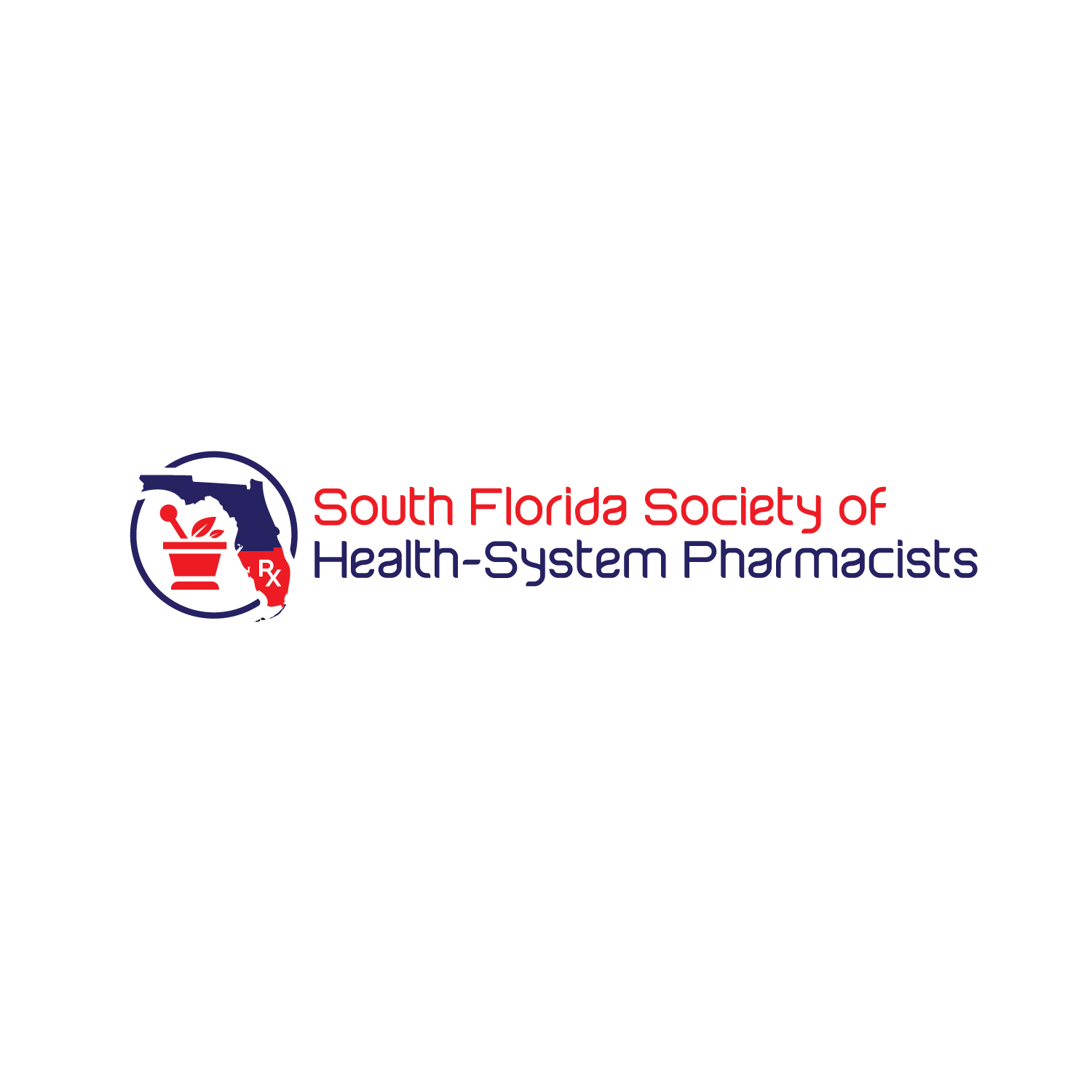 Logo Design by geni for Baptist Health  | Design #34806838