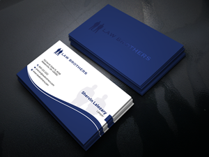 Visitenkarten-Design von Graphixpointt für dieses Projekt | Design: #34781432