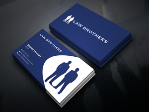 Visitenkarten-Design von Graphixpointt für dieses Projekt | Design: #34781680