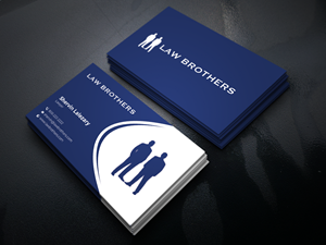 Visitenkarten-Design von Graphixpointt für dieses Projekt | Design: #34781681