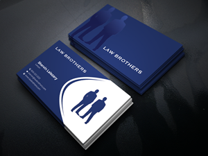 Visitenkarten-Design von Graphixpointt für dieses Projekt | Design: #34781682