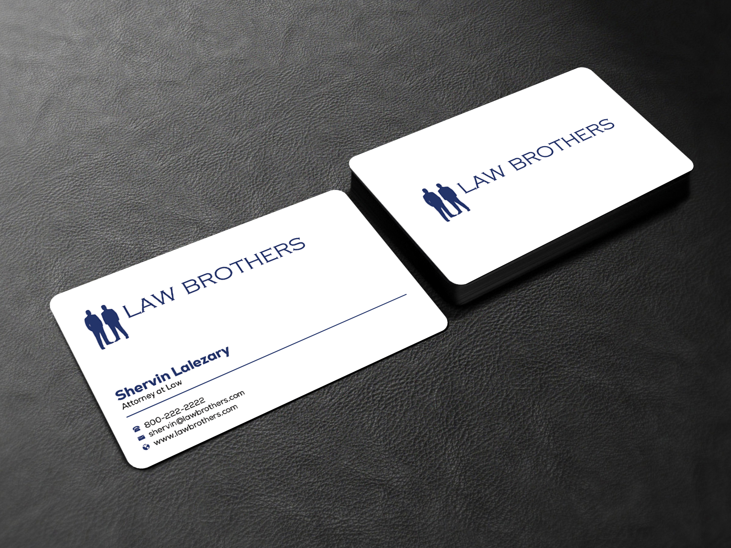 Business Card Design by Innovative Graphix for this project | Design #34779296
