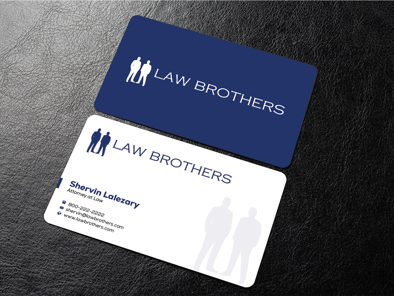 Business Card Design by Innovative Graphix for this project | Design #34779438