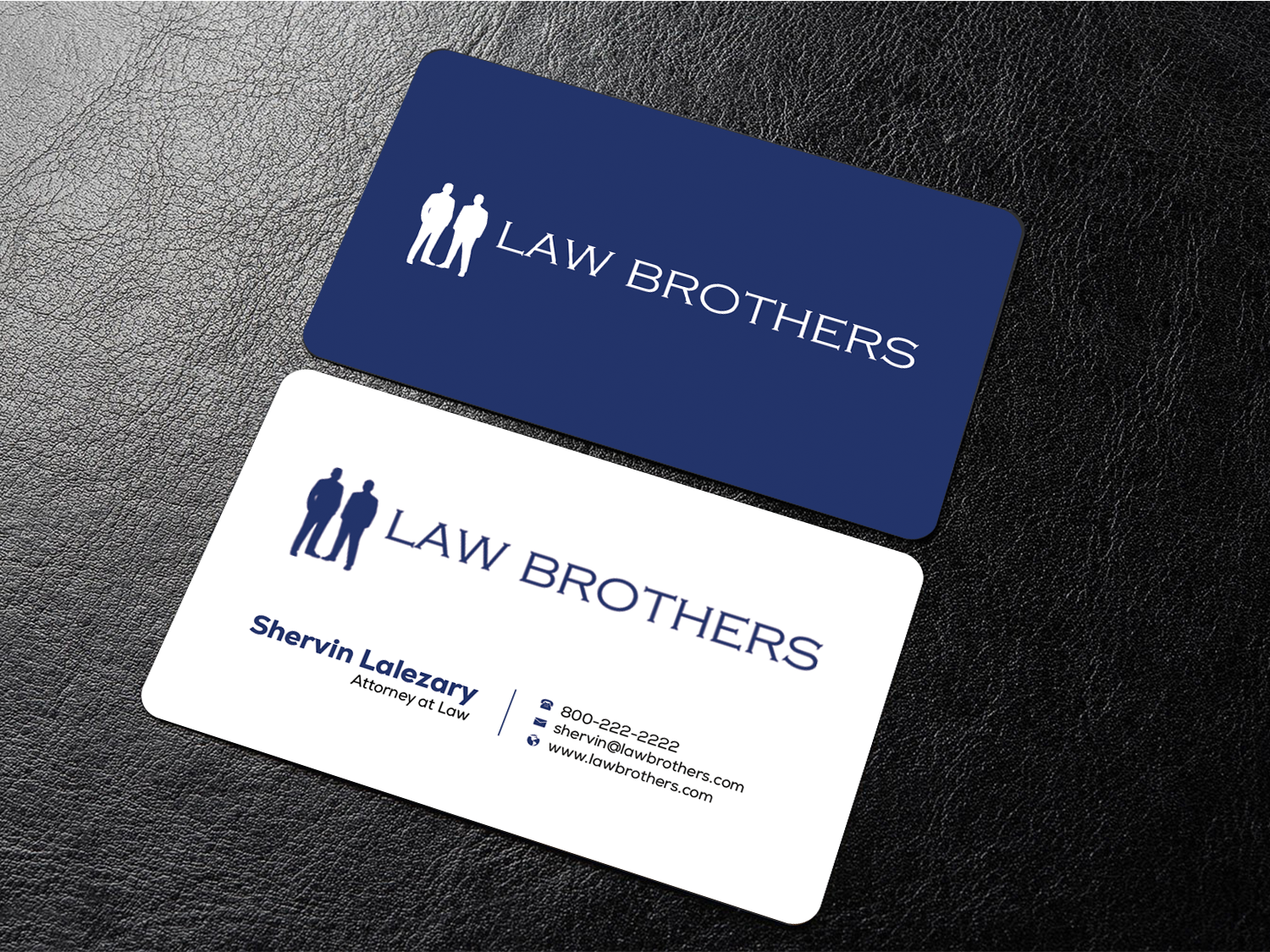 Business Card Design by Innovative Graphix for this project | Design #34779439