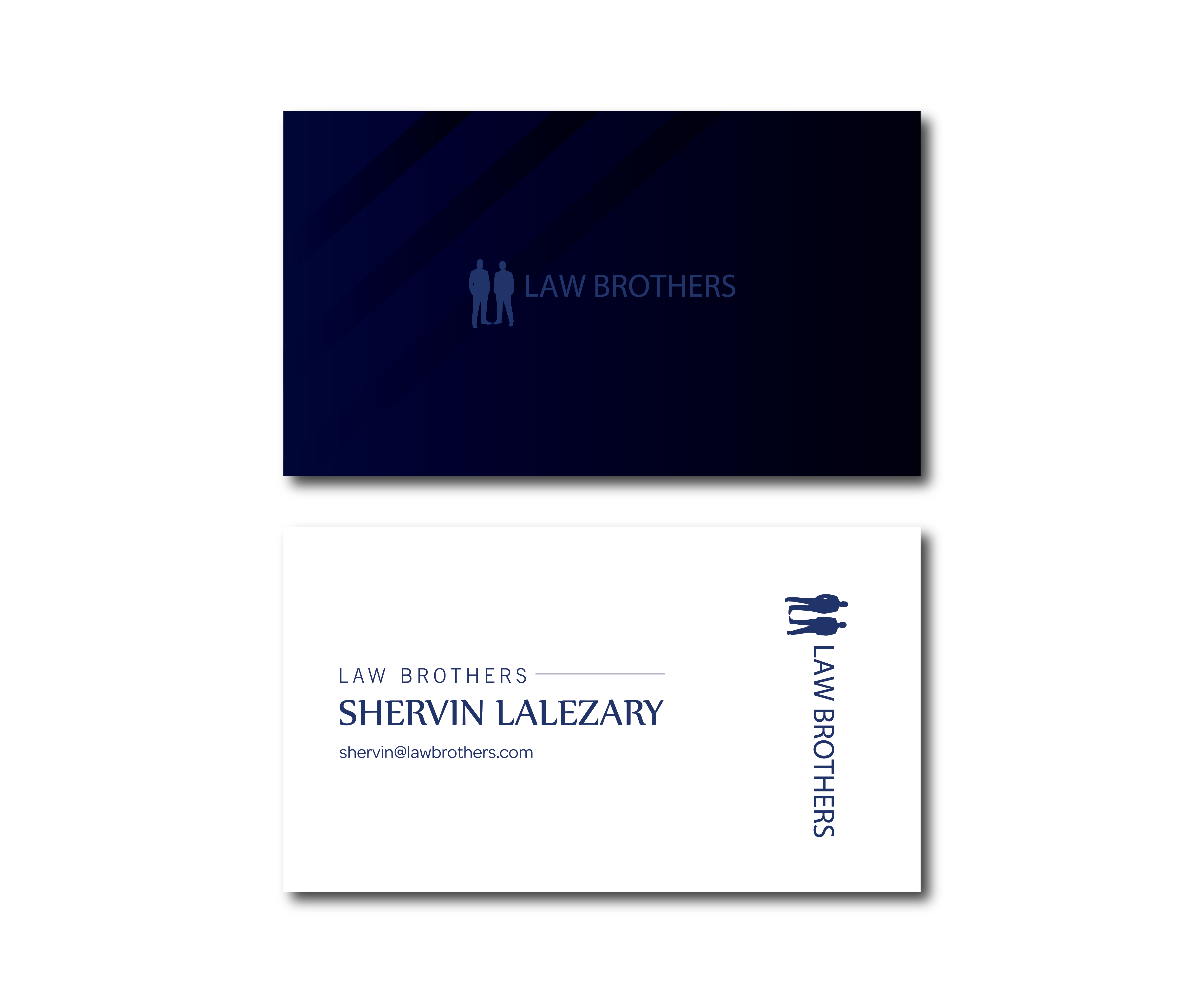 Visitenkarten-Design von sk create für dieses Projekt | Design #34823541