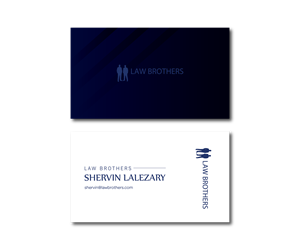 Design de Carte de Visite par sk create pour ce projet | Design : #34823541