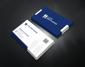 Visitenkarten-Design von artbitin für dieses Projekt | Design: #34789076