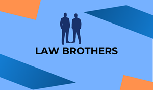 Business Card Design by langatjp for this project | Design: #34815095