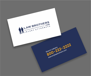 Design de Carte de Visite par Logocraft pour ce projet | Design : #34780379