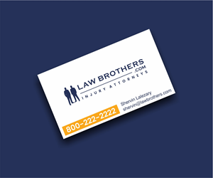Design de Carte de Visite par Logocraft pour ce projet | Design : #34780380
