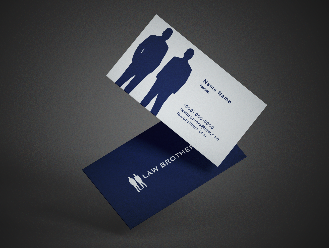 Visitenkarten-Design von GLDesigns für dieses Projekt | Design #34783450