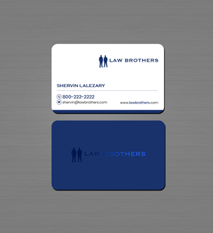Design de Carte de Visite par Creations Box 2015 pour ce projet | Design : #34797631