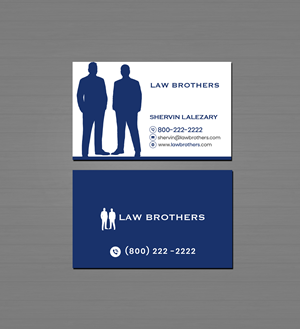 Design de Carte de Visite par Creations Box 2015 pour ce projet | Design : #34797632