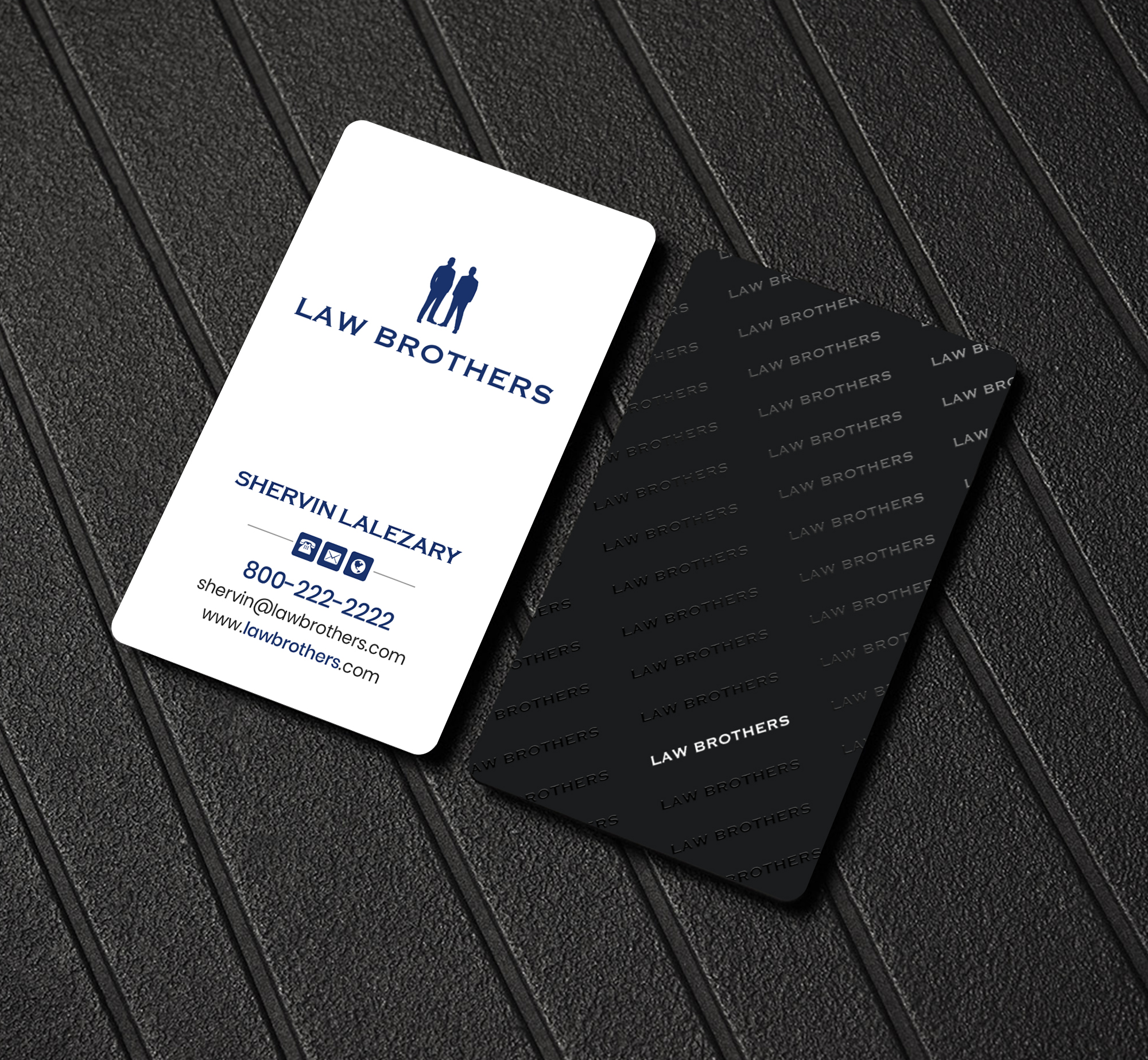 Design de Carte de Visite par Creations Box 2015 pour ce projet | Design #34797633