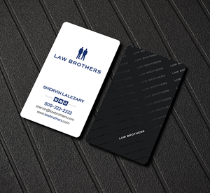 Design de Carte de Visite par Creations Box 2015 pour ce projet | Design : #34797633