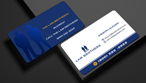 Design de Carte de Visite par Creations Box 2015 pour ce projet | Design : #34797637