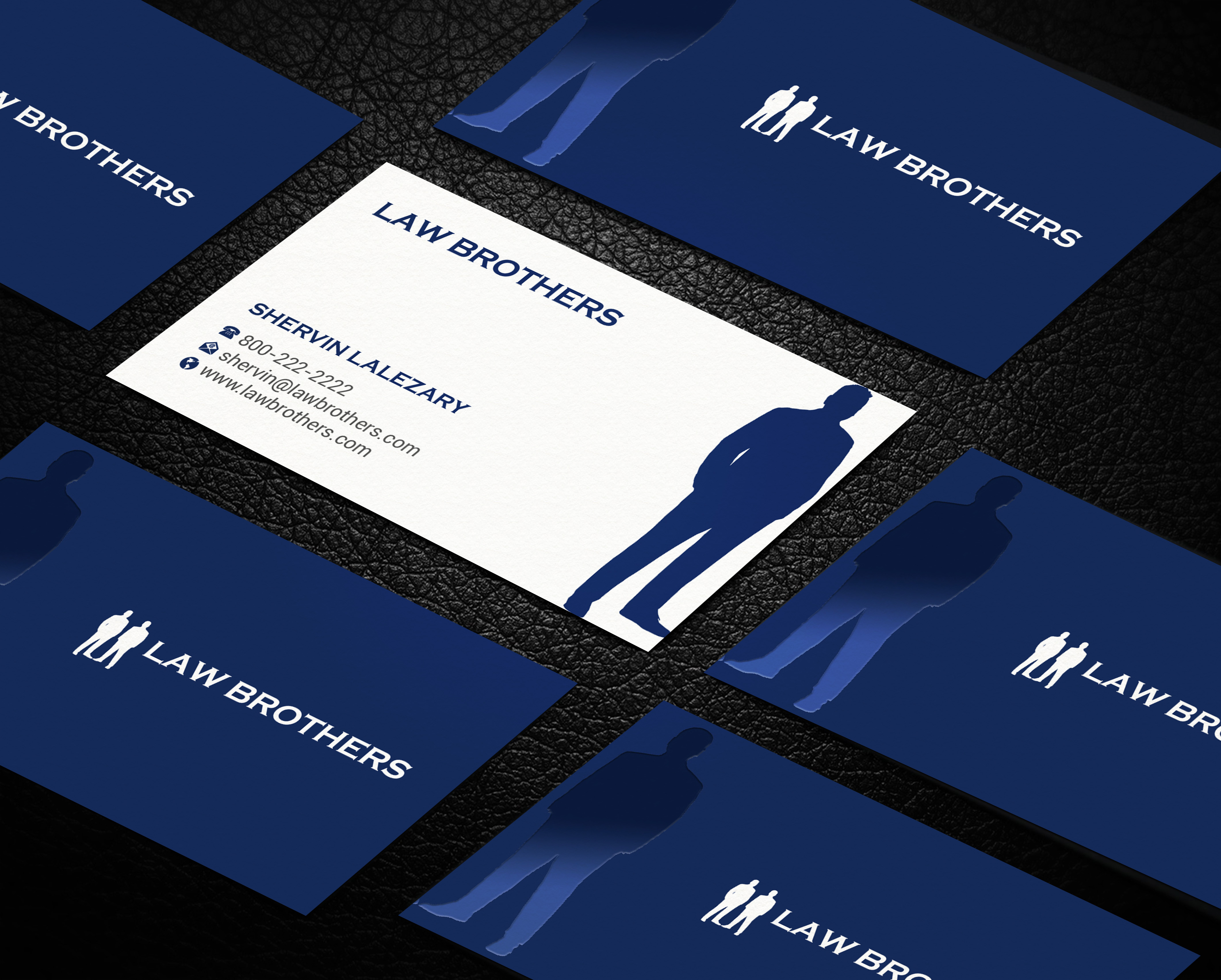 Visitenkarten-Design von LAXMI DESIGNHUB für dieses Projekt | Design #34782086