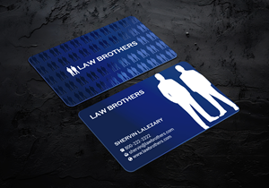 Visitenkarten-Design von LAXMI DESIGNHUB für dieses Projekt | Design: #34782413