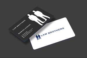 Visitenkarten-Design von chandrayaan.creative für dieses Projekt | Design: #34781600