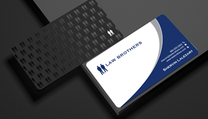 Visitenkarten-Design von chandrayaan.creative für dieses Projekt | Design: #34781612