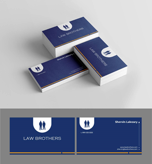 Visitenkarten-Design von fly  design für dieses Projekt | Design: #34790026