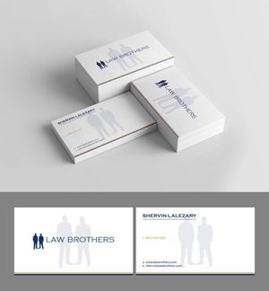 Visitenkarten-Design von fly  design für dieses Projekt | Design: #34790027