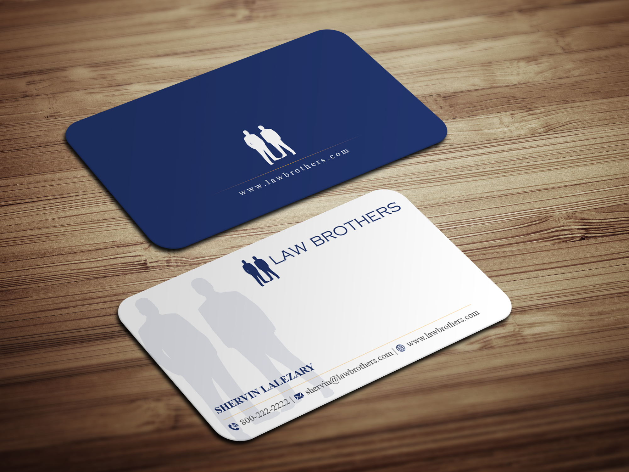 Business Card Design by Magic of Art for this project | Design #34788601