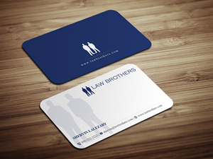 Business Card Design by Magic of Art for this project | Design #34788601