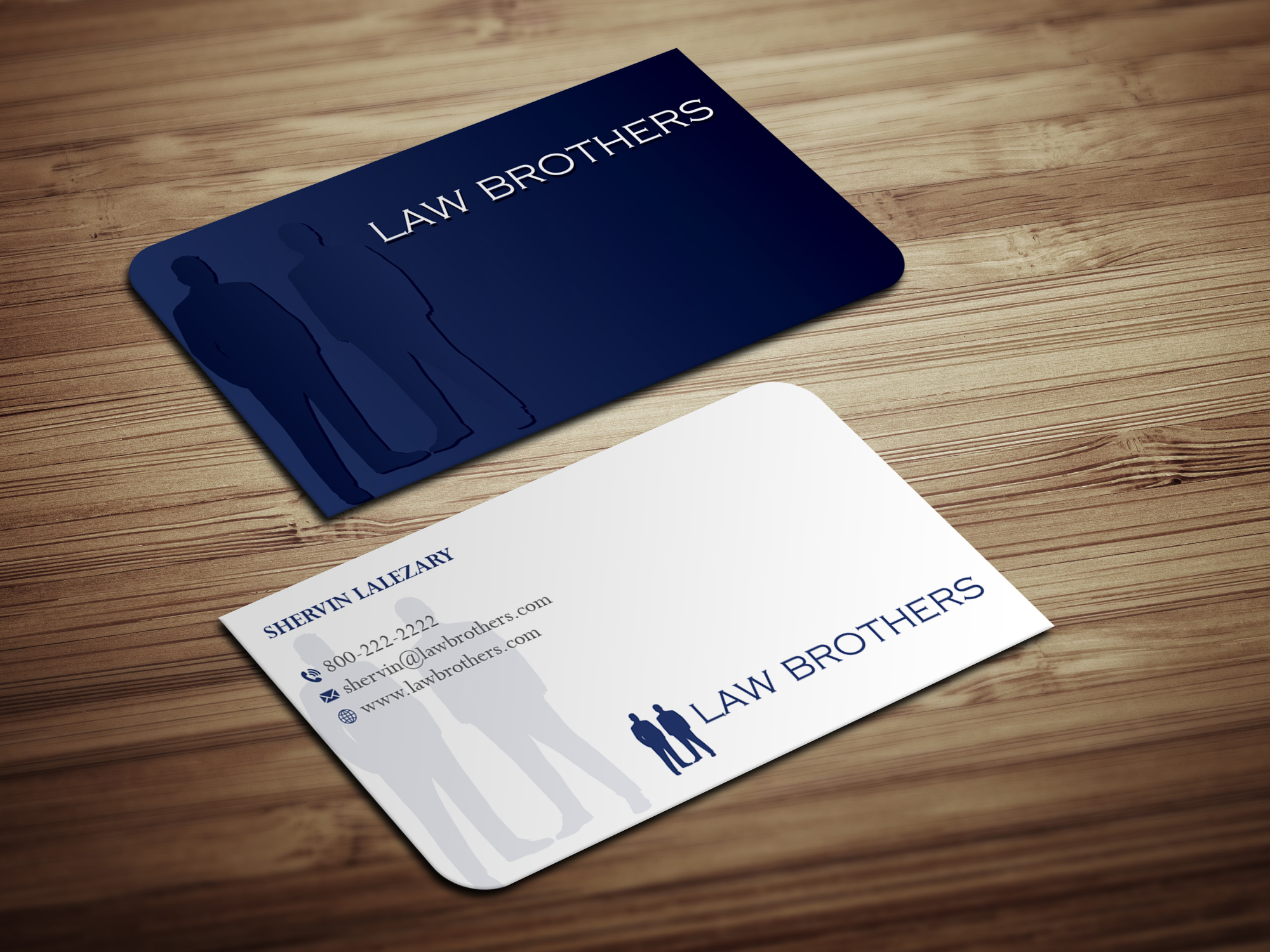 Business Card Design by Magic of Art for this project | Design #34788603