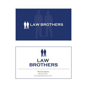 Visitenkarten-Design von Maxo-Biz für dieses Projekt | Design: #34807004