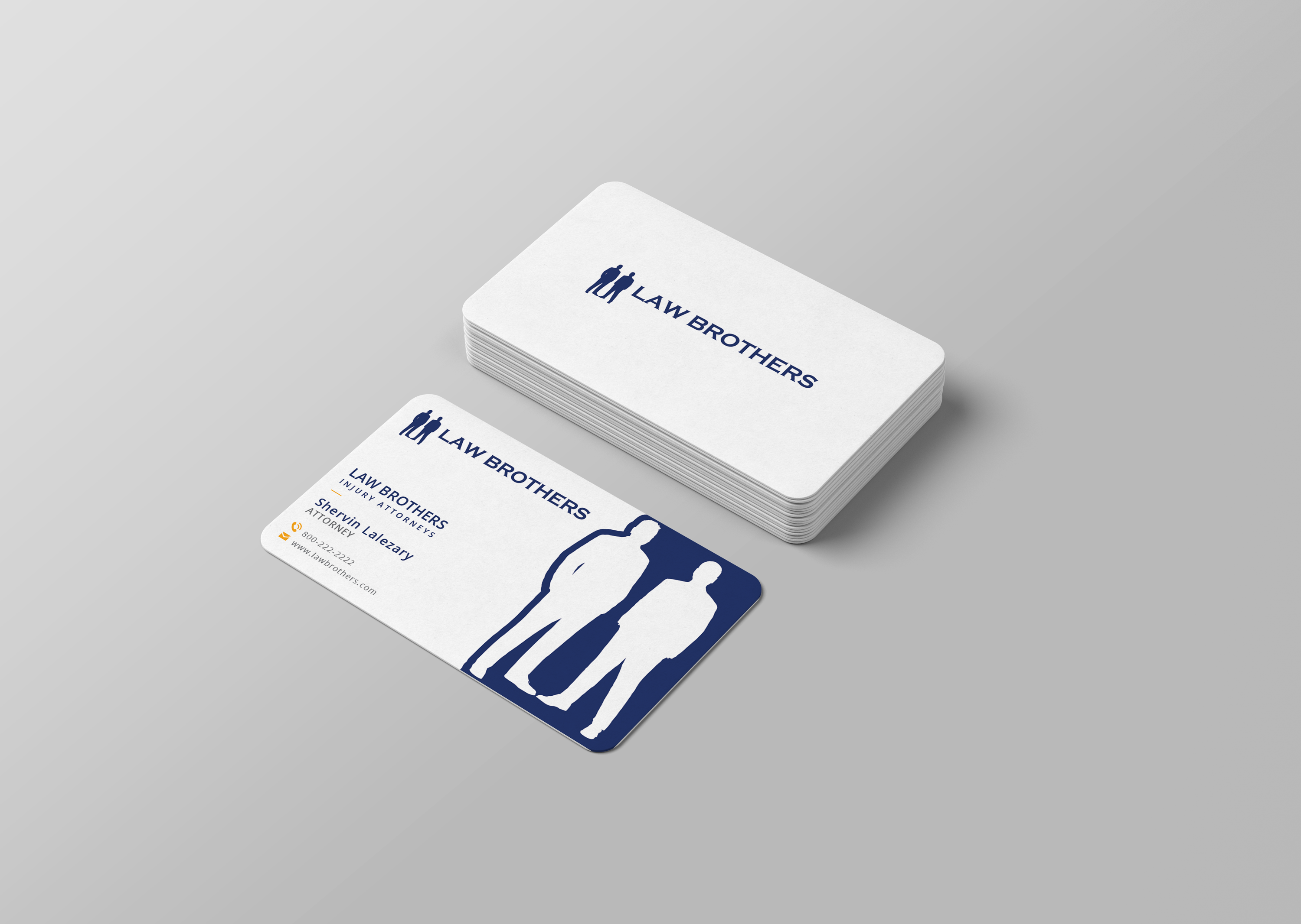 Design de Carte de Visite par creativziner pour ce projet | Design #34788994