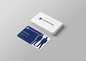 Business Card Design by creativziner for this project | Design: #34789003