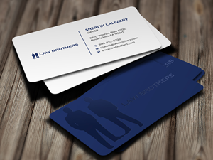 Design de Carte de Visite par Ekramul Hossen 2 pour ce projet | Design : #34791686