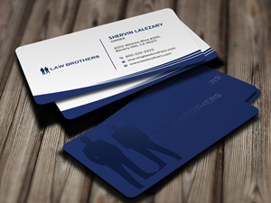 Design de Carte de Visite par Ekramul Hossen 2 pour ce projet | Design : #34791688