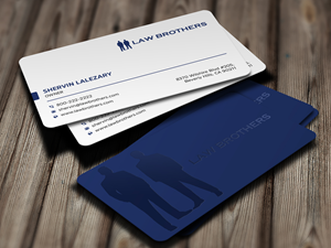 Design de Carte de Visite par Ekramul Hossen 2 pour ce projet | Design : #34791689