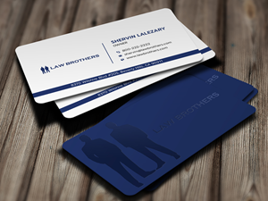Design de Carte de Visite par Ekramul Hossen 2 pour ce projet | Design : #34791690