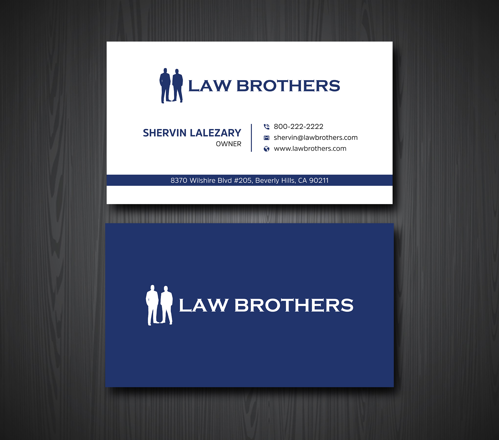 Design de Carte de Visite par Ekramul Hossen 2 pour ce projet | Design #34791697