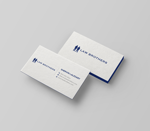 Diseño de Tarjeta de Presentación por DesignShout para este proyecto | Diseño: #34790371