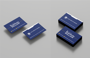 Visitenkarten-Design von HudzDesigns für dieses Projekt | Design: #34810296