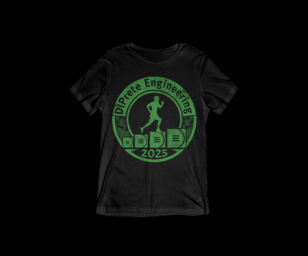 Contest winning design