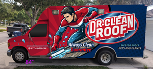 Car Wrap Design by Kira Graphics for this project | Design: #34844126