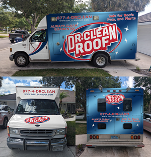 Car Wrap Design by Yayan gesuter