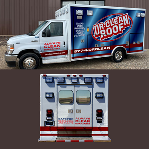 Car Wrap Design by Dhimant Maloo for this project | Design: #34816326