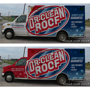 Car Wrap Design by Yoga Tri for this project | Design: #34786306