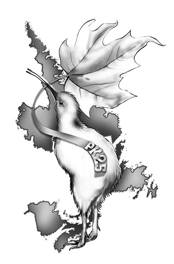 Design de Tatouage par ioio pour ce projet | Design : #34783655