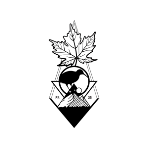 Design de Tatouage par ThiagoB pour ce projet | Design : #34786182