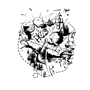 Design de Tatouage par Ukrdesign pour ce projet | Design : #34785915